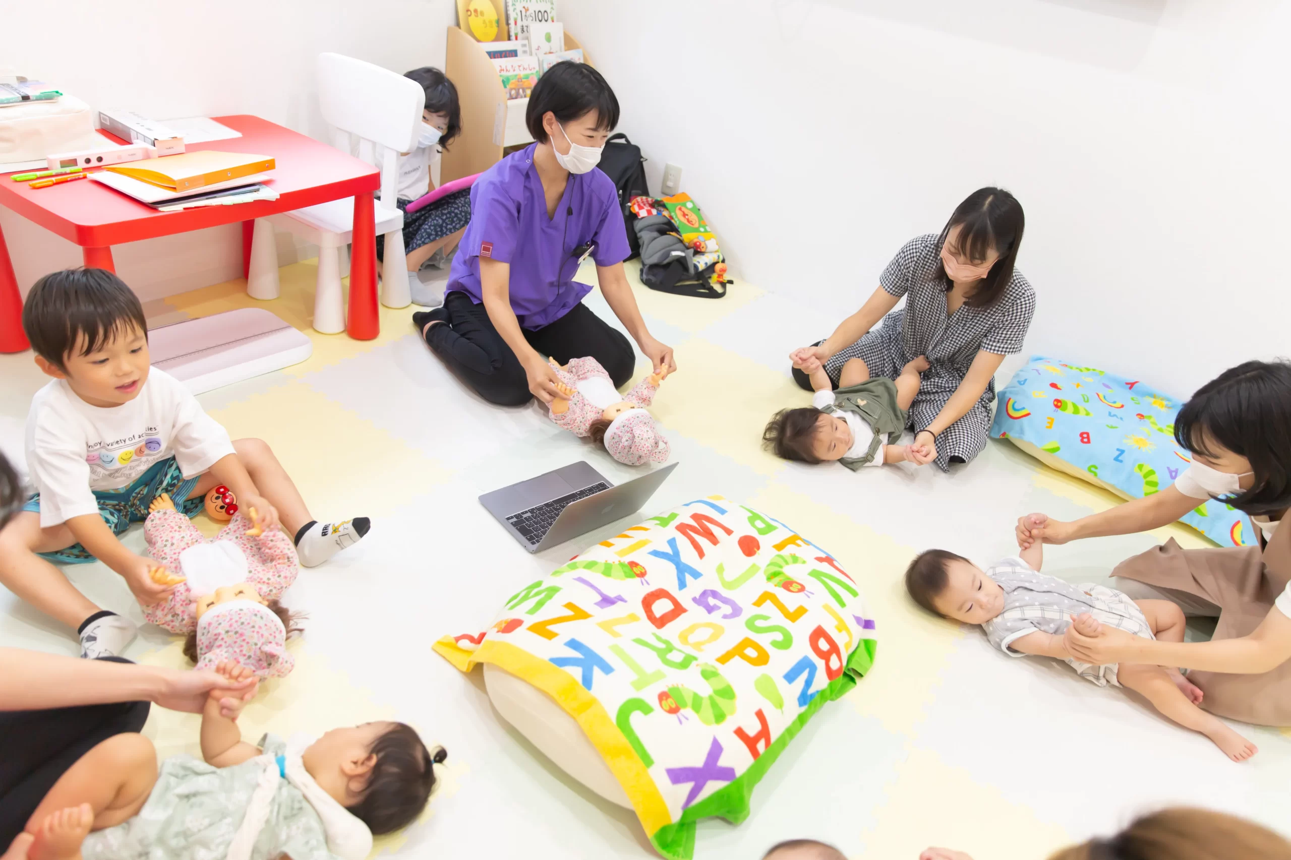 cママ教室1004-scaled