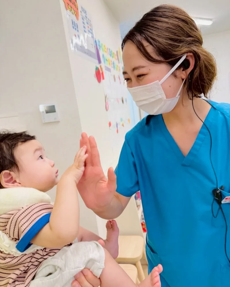 LINE_ALBUM_20250917_251004_81