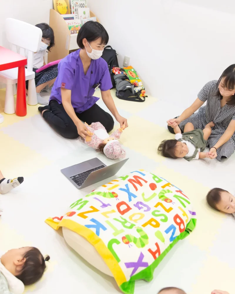 cママ教室1004-scaled